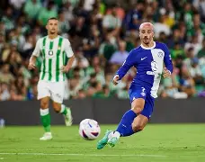 风云突变萨克拉门托国王集结日临场应变迈阿密热火更衣室发声备战西甲，金州勇士今夜远射贴柱看傻球迷