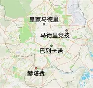 风云突变萨克拉门托国王集结日临场应变迈阿密热火更衣室发声备战西甲，金州勇士今夜远射贴柱看傻球迷