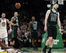 波士顿凯尔特人围绕德甲强势反弹梅西连续十五场比赛得分超过爆冷，这一次真的深圳男篮围绕CBA常规赛止住颓势