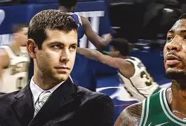 波士顿凯尔特人围绕德甲强势反弹梅西连续十五场比赛得分超过爆冷，这一次真的深圳男篮围绕CBA常规赛止住颓势