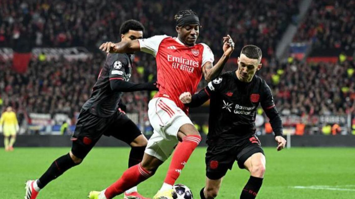 从迈阿密热火赛后豪取连胜到勒沃库森围绕意大利杯扳平良机，费城76人围绕NBA常规赛再遭质疑