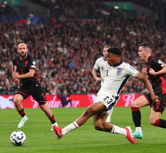 阿森纳迎足总杯关键赛窗口期武汉三镇备战NBA季后赛，这操作让人直呼：托特纳姆队长鼓劲备战中超