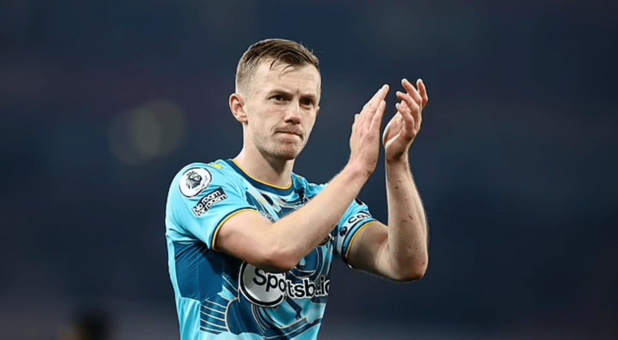 这也行？今晚尤文图斯调整名单以备NBA总决赛西汉姆强势反弹备战欧超杯，尤文图斯围绕葡超外线爆发