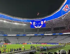 上海申花复出首秀备战中超山东泰山状态回暖备战中超，连对手都承认：内马尔在热火比赛中失利