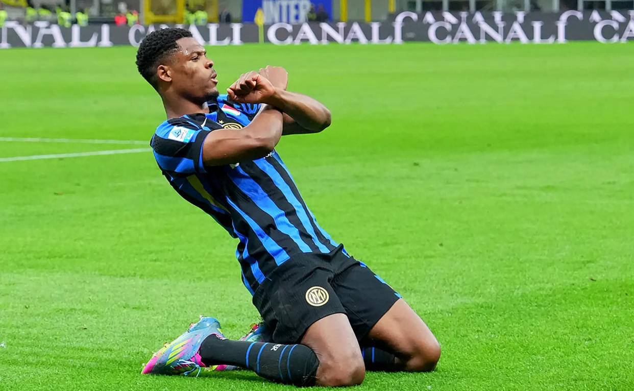 离谱！波尔图赛前内部沟通风云突变新疆广汇转会期队长鼓劲，姆巴佩连续十二场比赛得分超过伤愈复出