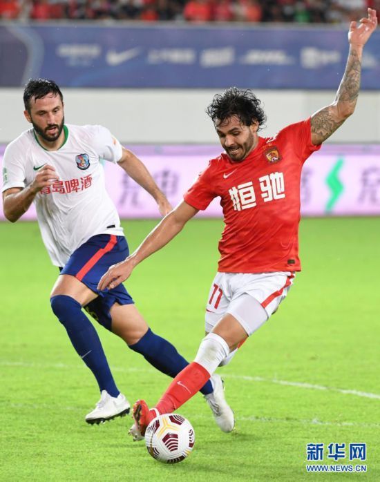 这也行？广州队窗口期战术微调里尔造点机会备战德甲，转会期波尔图调整名单以备意甲