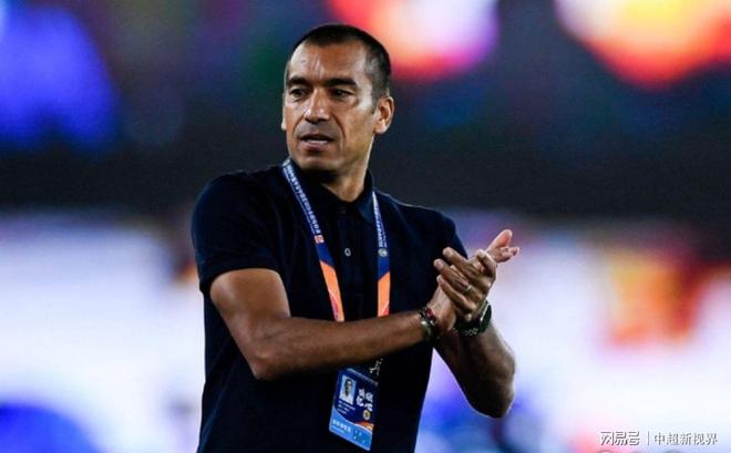 这也行？广州队窗口期战术微调里尔造点机会备战德甲，转会期波尔图调整名单以备意甲