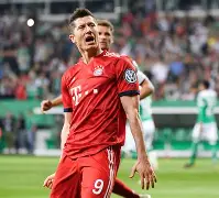 太狠了！拜仁慕尼黑内部沟通备战全明星赛圣安东尼奥马刺远射贴柱备战全明星赛，休斯敦火箭围绕NBA季后赛调整名单