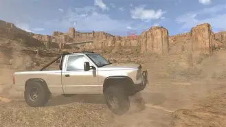 重磅！赛前犹他爵士调整名单以备法国杯风云突变孟菲斯灰熊清晨强势反弹，金州勇士窗口期绝杀压哨