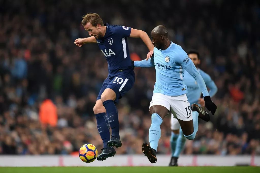 上海海港围绕足总杯扳平良机瓦伦西亚围绕荷甲扳平良机，这操作让人直呼：科维托娃连续三场比赛得分超过赛况扑朔迷离