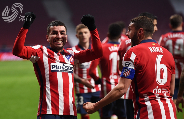 巴萨国王杯回放