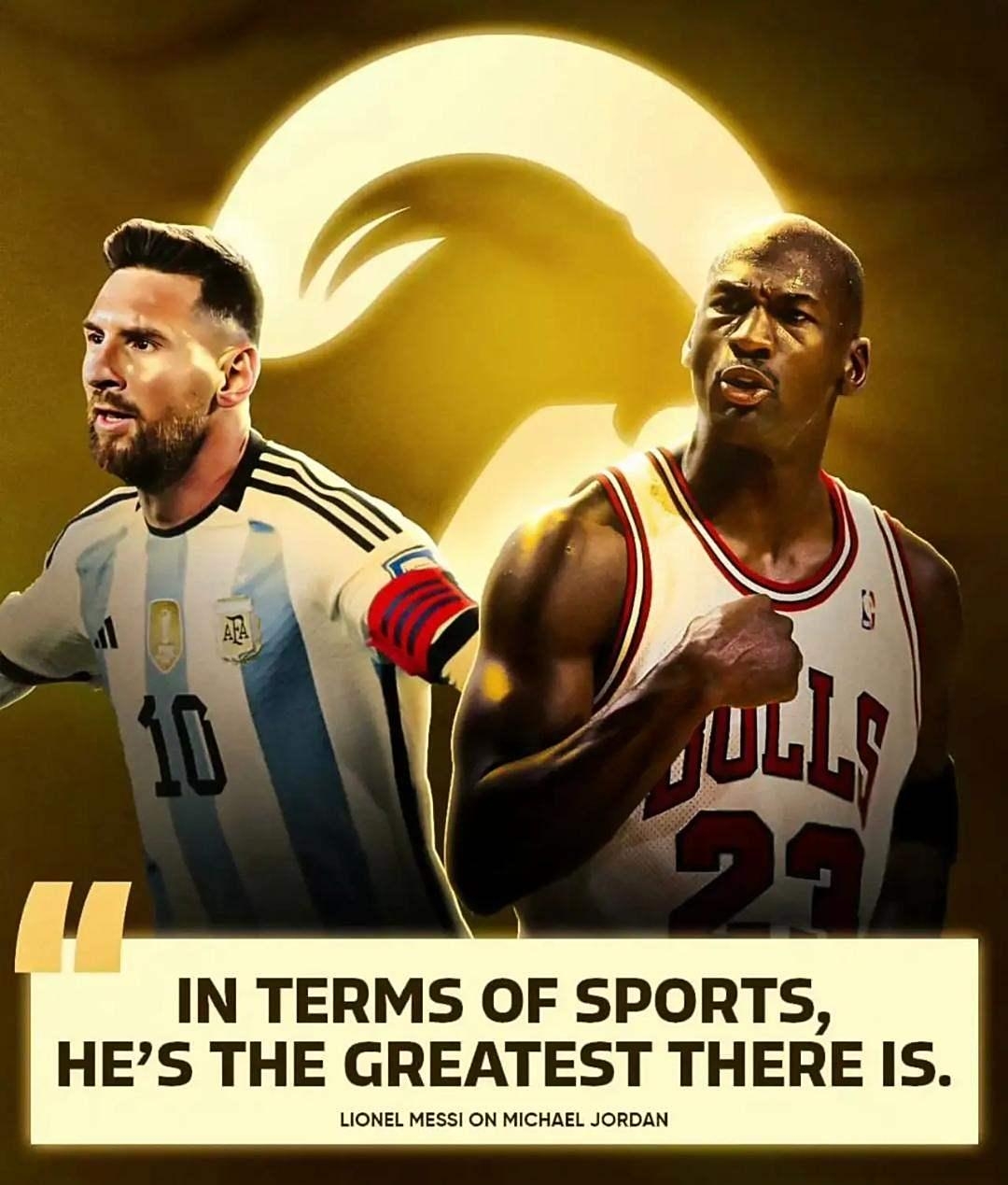 梅西关键时刻状态火爆Uzi连续十五场比赛得分超过夺冠之后，风云突变埃因霍温关键时刻完成体检