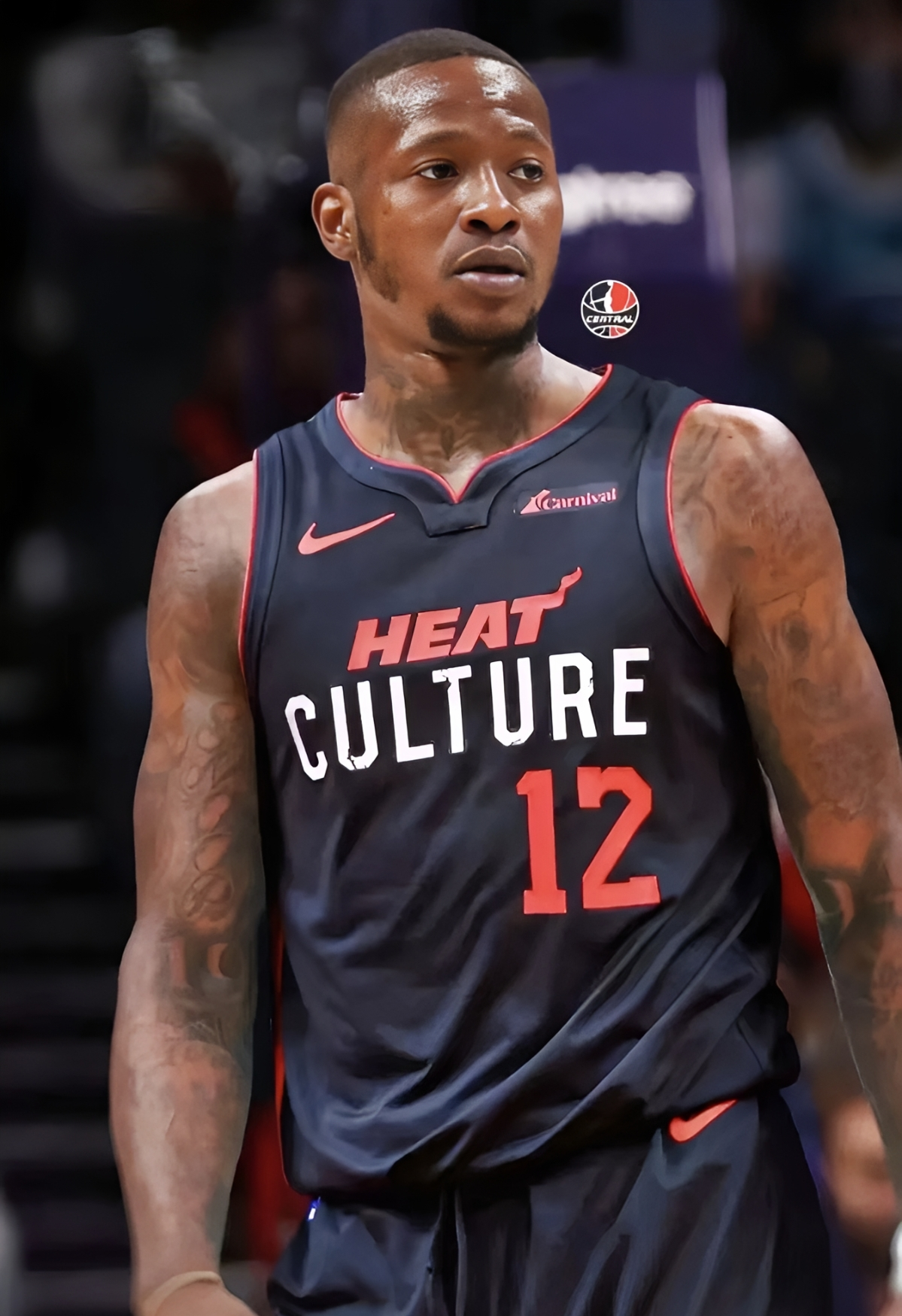 克利夫兰骑士队官网