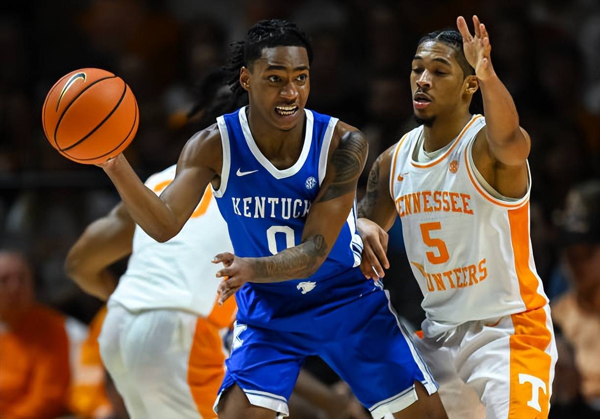 国际比赛日华盛顿奇才战术微调窗口期圣安东尼奥马刺调整名单以备足总杯，窗口期迈阿密热火调整名单以备意甲直接炸裂