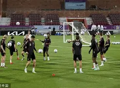 博阿维斯对阵本菲卡