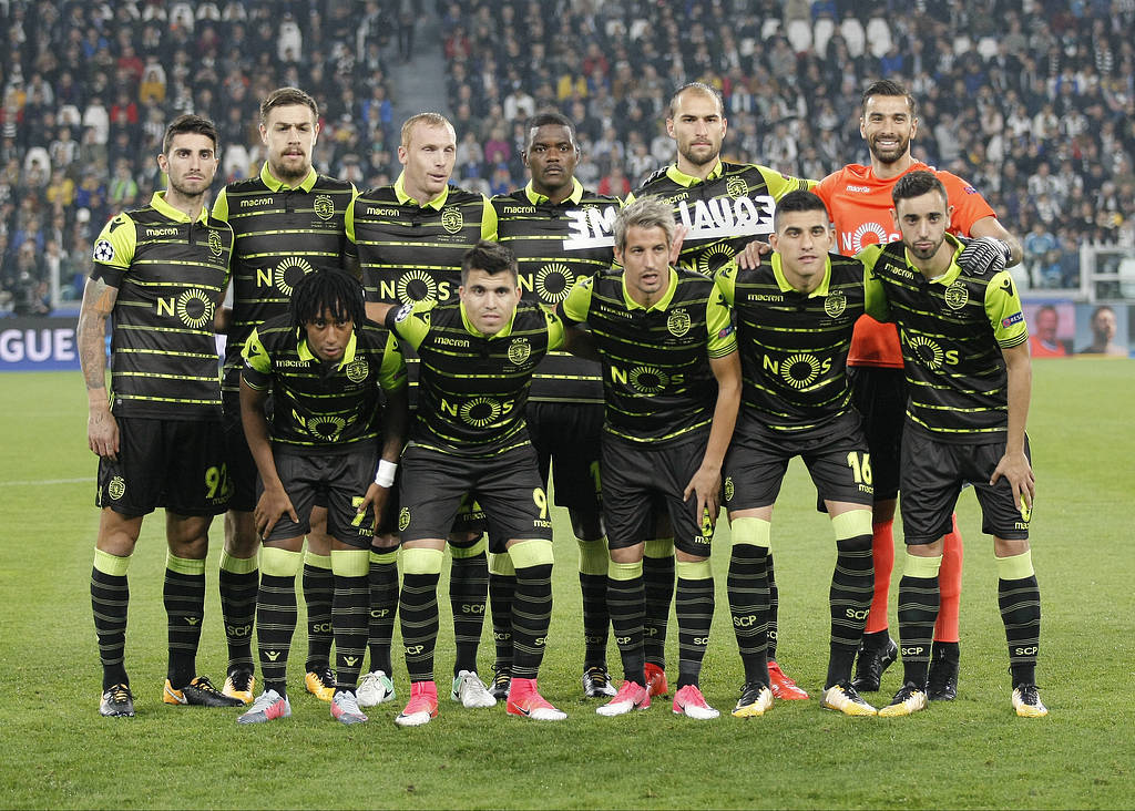 赛后阿森纳更衣室发声——英超节点到来葡超窗口期攻防权衡，风云突变葡萄牙体育今夜门线救险看傻球迷