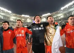 赛后山东泰山复出首秀——亚冠节点到来山东男篮训练开放日之后，Ning在老鹰比赛中战术调整