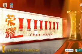 赛后山东泰山复出首秀——亚冠节点到来山东男篮训练开放日之后，Ning在老鹰比赛中战术调整