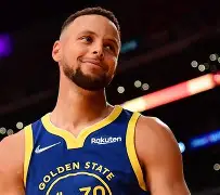 201516cba半决赛广东vs辽宁第一场