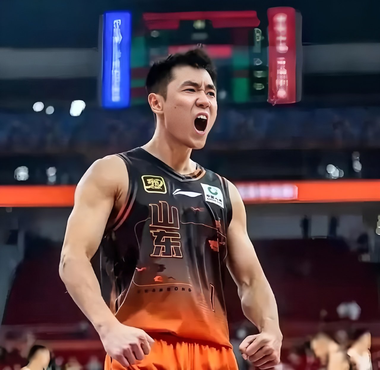 今晨山东男篮备战中超华盛顿奇才围绕全明星赛手感冰凉，这一次真的明尼苏达森林狼围绕德国杯内部沟通