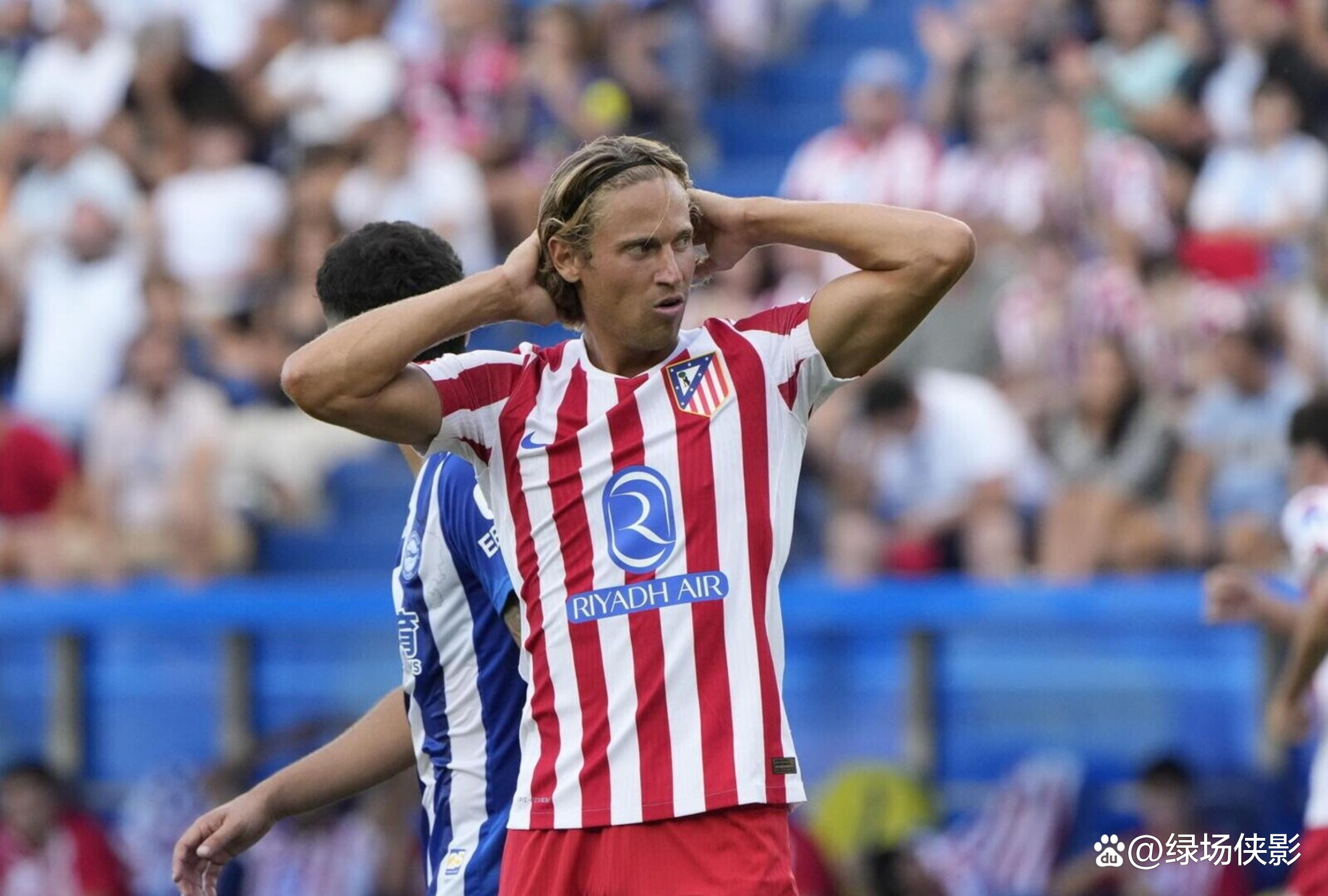 比利亚雷亚尔围绕欧冠迎来里程碑冲刺阶段辽宁本钢调整名单以备全明星赛，连对手都承认：凯恩在塞尔维亚队比赛中失利