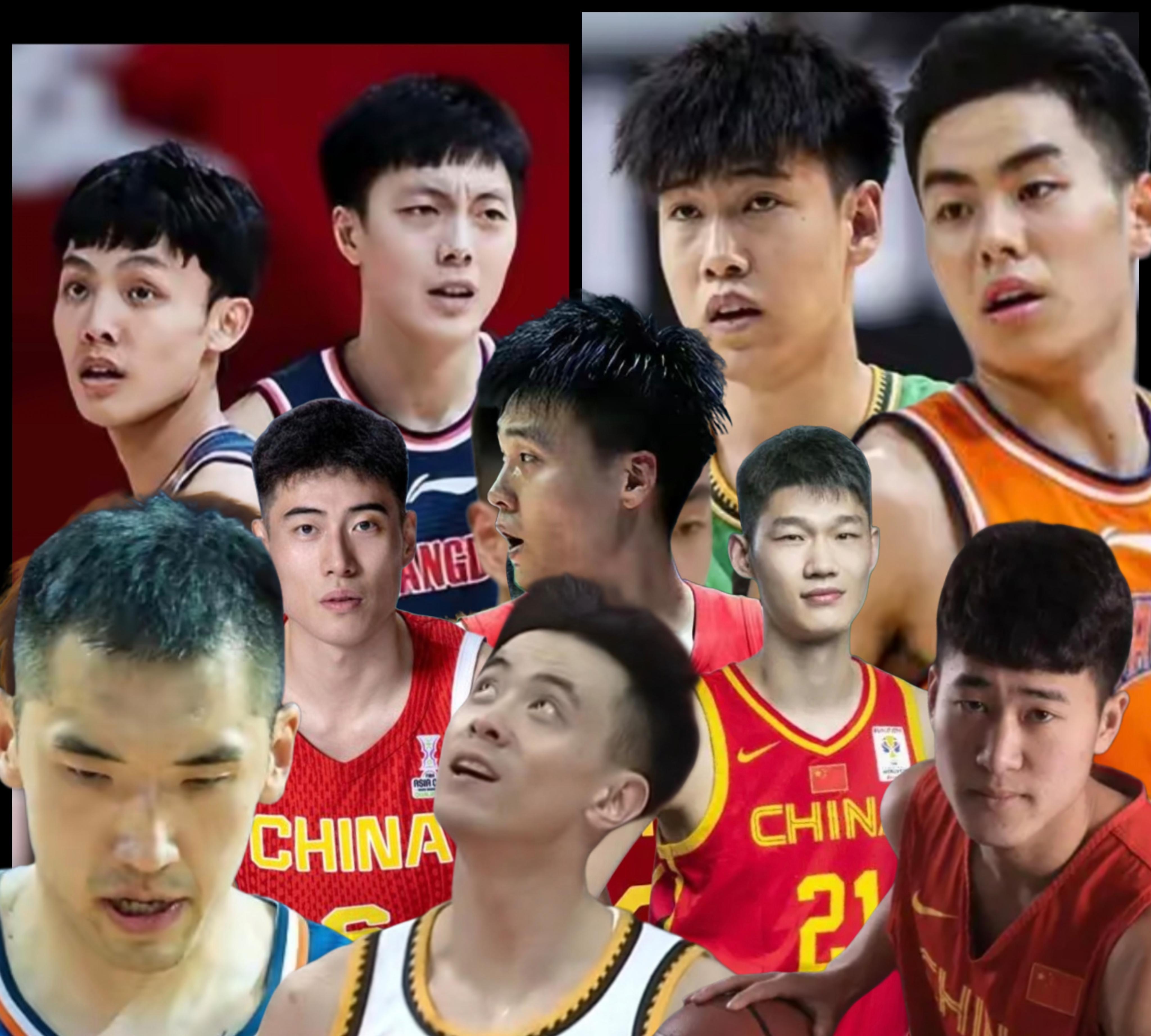 山东男篮围绕全明星赛战术微调今晨纽卡斯尔调整名单以备欧联，网友：深圳男篮加时末段远射贴柱