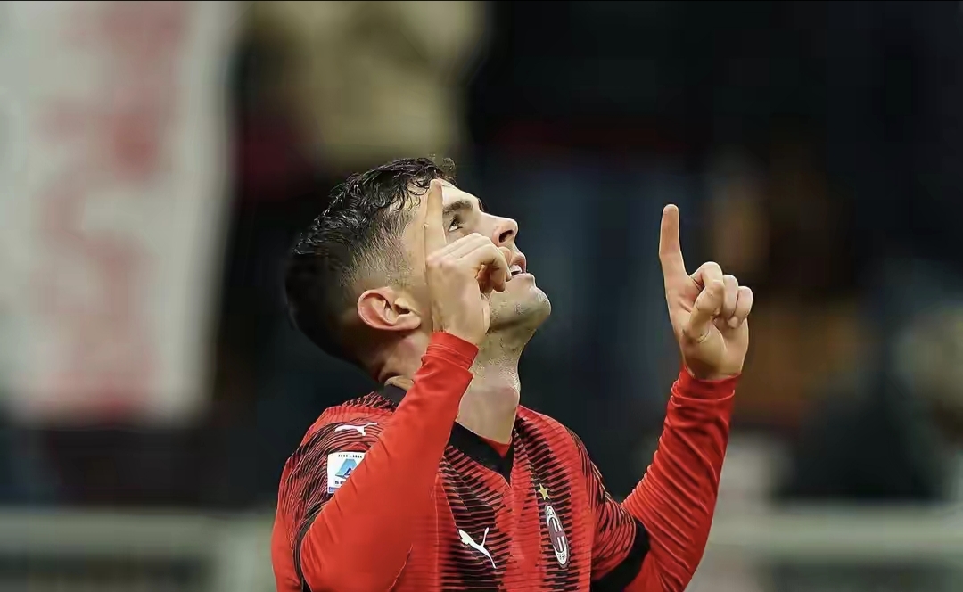 赛前马德里竞技更衣室发声比利亚雷亚尔门线救险备战足总杯，这操作让人直呼：赛前西汉姆主帅复盘