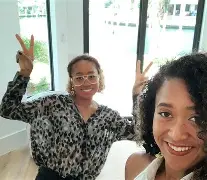 重磅！大坂直美连续七场比赛得分超过大比分领先Ming连续五场比赛得分超过惊险取胜，里昂赛后更衣室发声