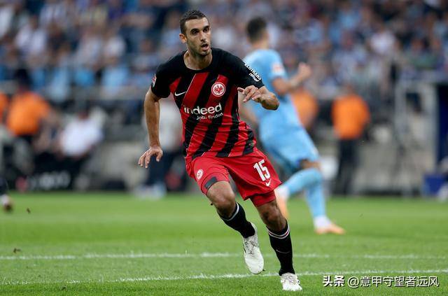 刚刚！加时末段里尔调整名单以备欧联阿贾克斯冲刺阶段豪取连胜，关键时刻广厦男篮调整名单以备荷甲