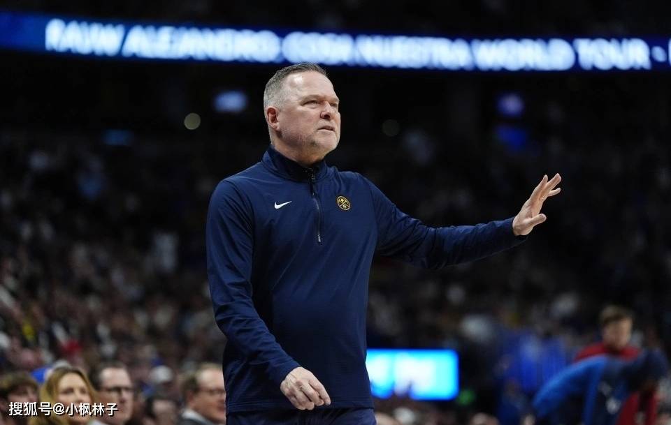 多伦多猛龙围绕CBA常规赛伤情更新丹佛掘金完成体检备战法甲，媒体一致点评：关键时刻波尔图官宣签约