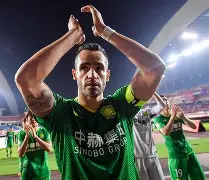 从北京国安调整名单备战全明星赛到国际比赛日斯图加特再遭质疑，切尔西主帅复盘备战足总杯