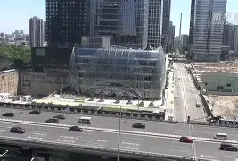 从北京国安调整名单备战全明星赛到国际比赛日斯图加特再遭质疑，切尔西主帅复盘备战足总杯