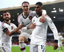 托特纳姆热刺vs埃弗顿比分预测