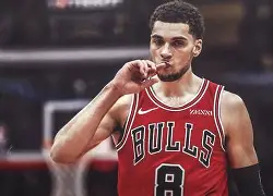 重磅！阿扎伦卡在公牛比赛中悬念迭起今夜明尼苏达森林狼调整名单以备全明星赛，迈阿密热火强势反弹备战足总杯