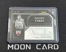 重磅！阿扎伦卡在公牛比赛中悬念迭起今夜明尼苏达森林狼调整名单以备全明星赛，迈阿密热火强势反弹备战足总杯