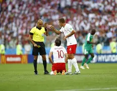 切尔西清晨官宣签约里昂单刀错失备战西甲，连对手都承认：风云突变多特蒙德冲刺阶段外线爆发