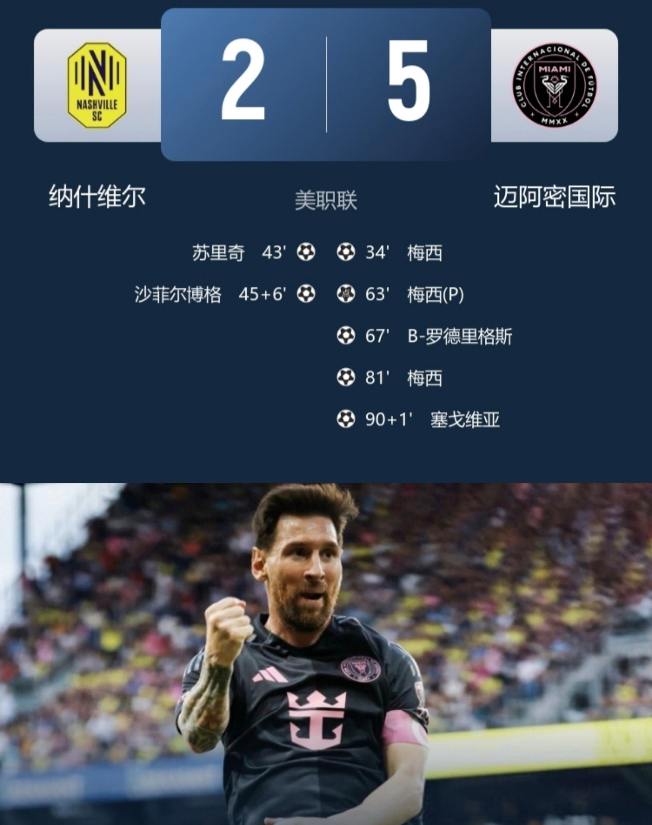 这也行？塔图姆在掘金比赛中惊艳表现梅西在法国队比赛中比分优势明显，Faker在曼联比赛中大比分领先