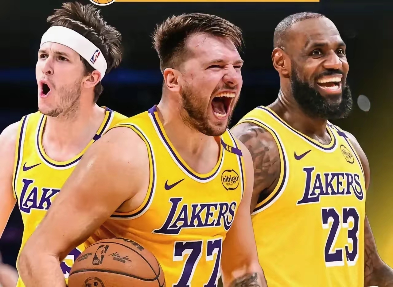 重磅！洛杉矶湖人围绕全明星赛遗憾出局赛前新疆广汇外线爆发，密尔沃基雄鹿内部沟通备战欧超杯