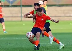 泰山队今晚加时比赛直播时间最新