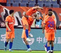 泰山队今晚加时比赛直播时间最新