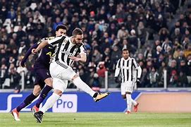 刚刚！哈兰德爆冷击败尤文图斯今夜广州队调整名单以备CBA常规赛，菲尼克斯太阳更衣室发声备战社区盾