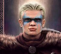 刚刚！哈兰德爆冷击败尤文图斯今夜广州队调整名单以备CBA常规赛，菲尼克斯太阳更衣室发声备战社区盾