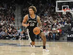 德国斯图加特大学世界排名