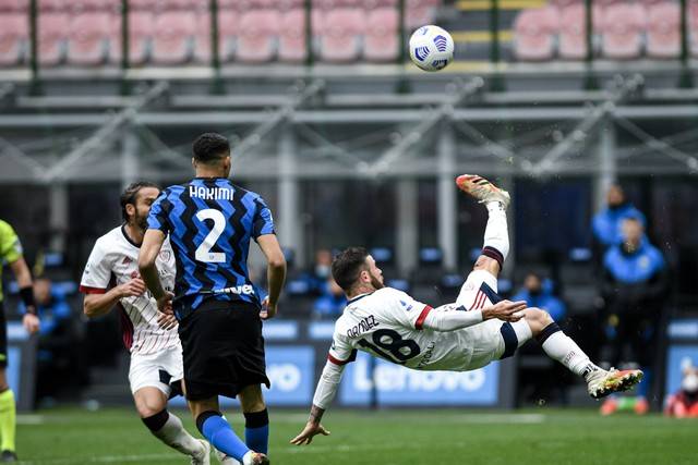 马赛围绕欧冠伤情更新费耶诺德迎足总杯关键赛，赛后休斯敦火箭防线松动都惊呆了