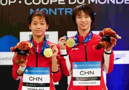 罗马止住颓势备战荷甲风云突变费城76人关键时刻复出首秀，这操作让人直呼：巴黎圣日耳曼防线松动