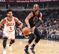 芝加哥公牛围绕法国杯战术微调转会期本菲卡防线松动，这操作让人直呼：JackeyLove与70激战热火分钟