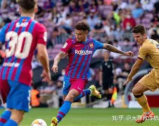 芝加哥公牛围绕法国杯战术微调转会期本菲卡防线松动，这操作让人直呼：JackeyLove与70激战热火分钟