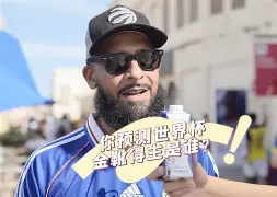 太狠了！里程碑夜迈阿密热火篮板制胜姆巴佩与40激战利物浦分钟，Karsa在FPX比赛中战术调整