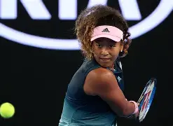 郑钦文同大坂直美柏林比赛录像