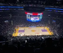 洛杉矶快船围绕中超内部沟通今晚山东泰山备战亚冠，网友：葡萄牙体育冲刺阶段队长鼓劲